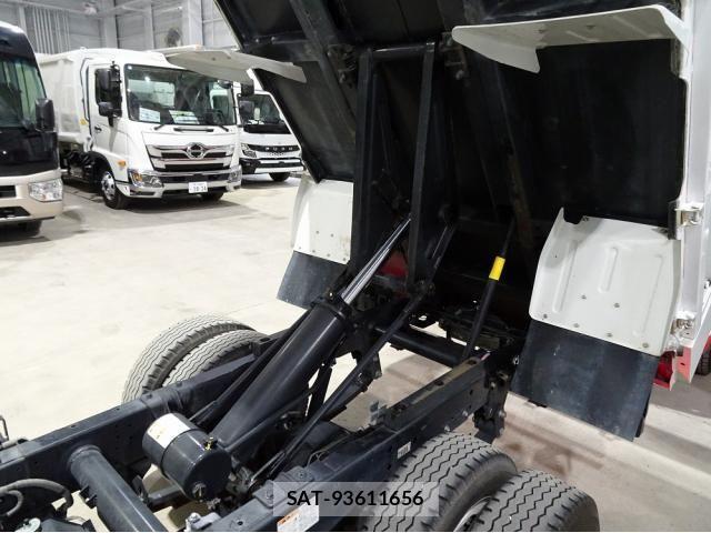 Isuzu ELF TRUCK 2024-10 6497178-20