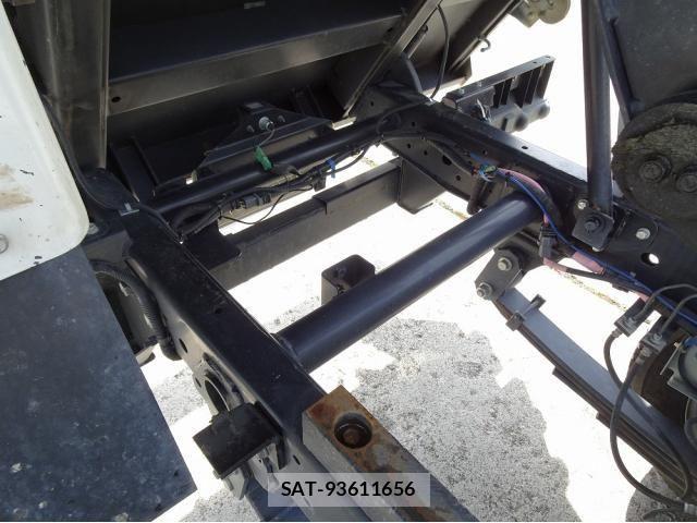 Isuzu ELF TRUCK 2024-10 6497178-21