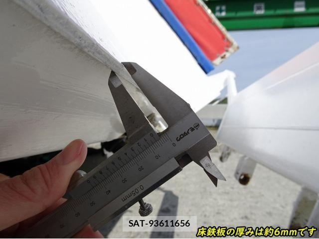 Isuzu ELF TRUCK 2024-10 6497178-24