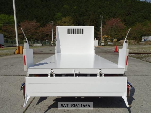 Isuzu ELF TRUCK 2024-10 6497178-25