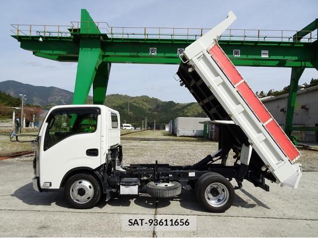 Isuzu ELF TRUCK 2024-10 6497178-4