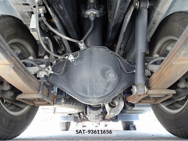 Isuzu ELF TRUCK 2024-10 6497178-8