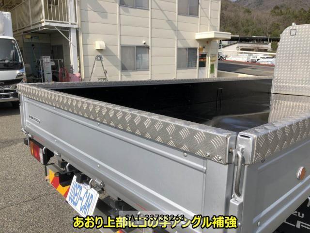 Isuzu ELF TRUCK 2023-10 6526021-15