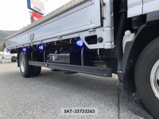 Isuzu ELF TRUCK 2023-10 6526021-24