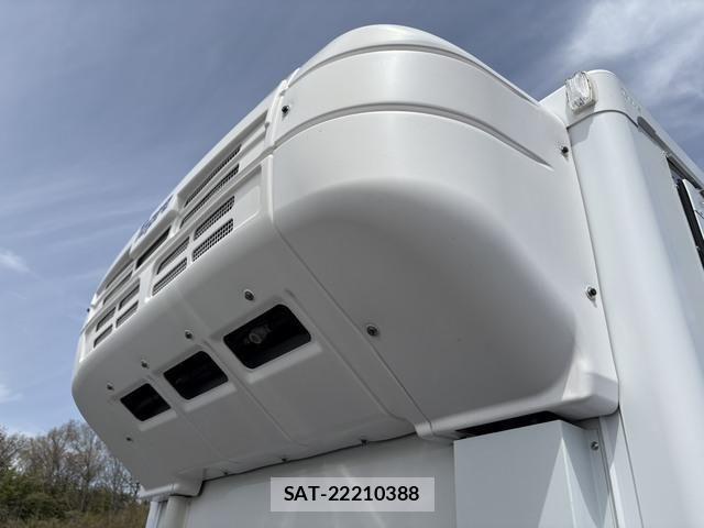 Isuzu ELF TRUCK 2018-02 6526039-10