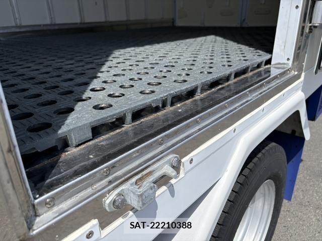 Isuzu ELF TRUCK 2018-02 6526039-14