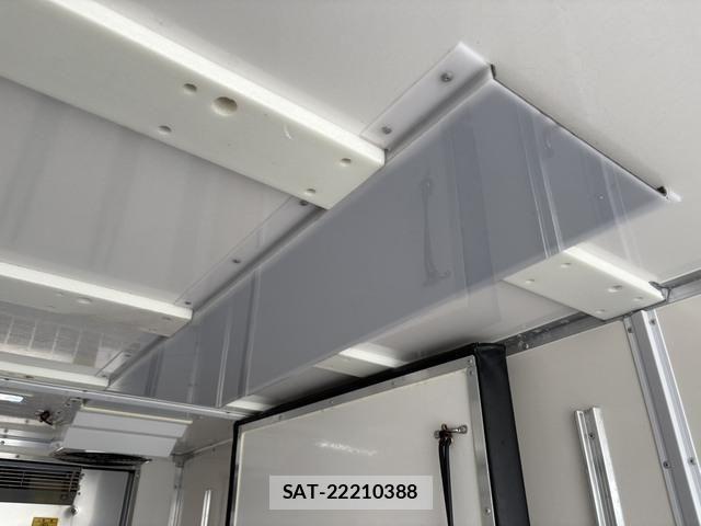 Isuzu ELF TRUCK 2018-02 6526039-22