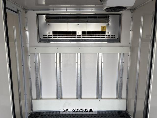 Isuzu ELF TRUCK 2018-02 6526039-25