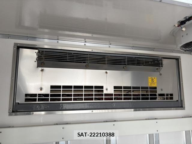 Isuzu ELF TRUCK 2018-02 6526039-26