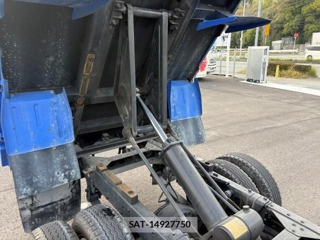 Isuzu ELF TRUCK 2014-10 6526059-12
