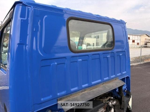 Isuzu ELF TRUCK 2014-10 6526059-14