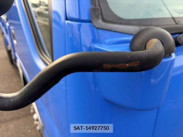 Isuzu ELF TRUCK 2014-10 6526059-16