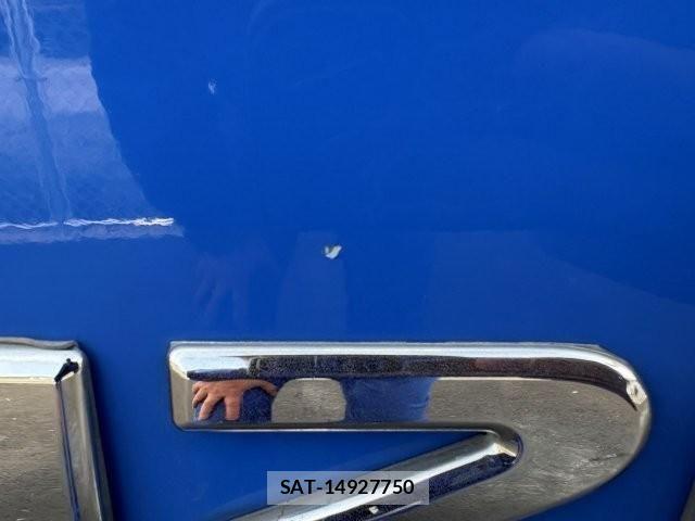 Isuzu ELF TRUCK 2014-10 6526059-17
