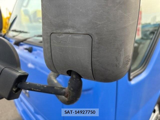 Isuzu ELF TRUCK 2014-10 6526059-18