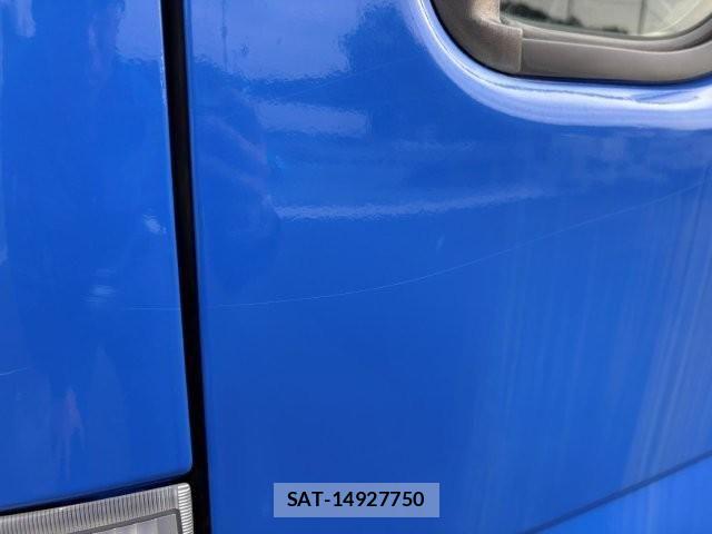 Isuzu ELF TRUCK 2014-10 6526059-19