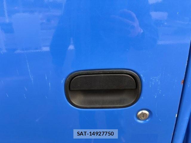 Isuzu ELF TRUCK 2014-10 6526059-20
