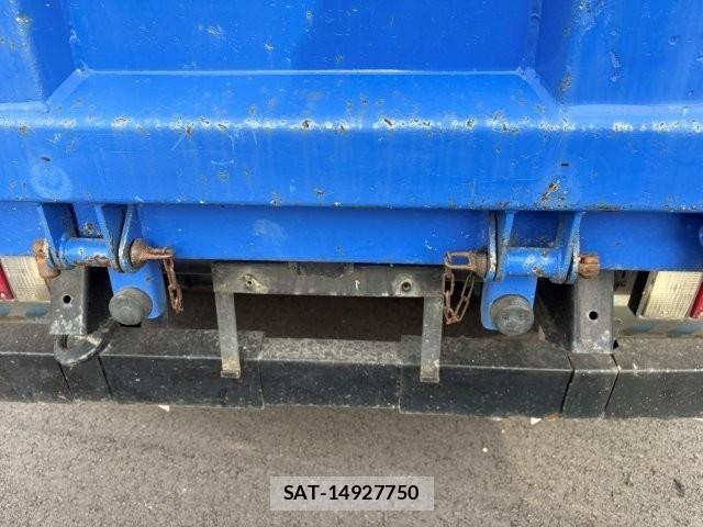Isuzu ELF TRUCK 2014-10 6526059-21