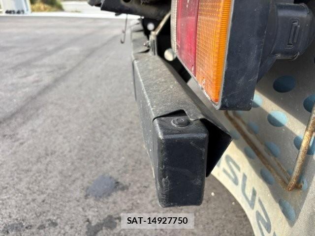 Isuzu ELF TRUCK 2014-10 6526059-22