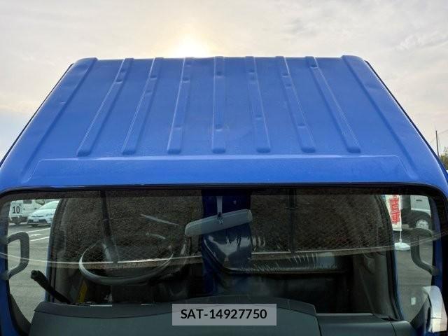 Isuzu ELF TRUCK 2014-10 6526059-24
