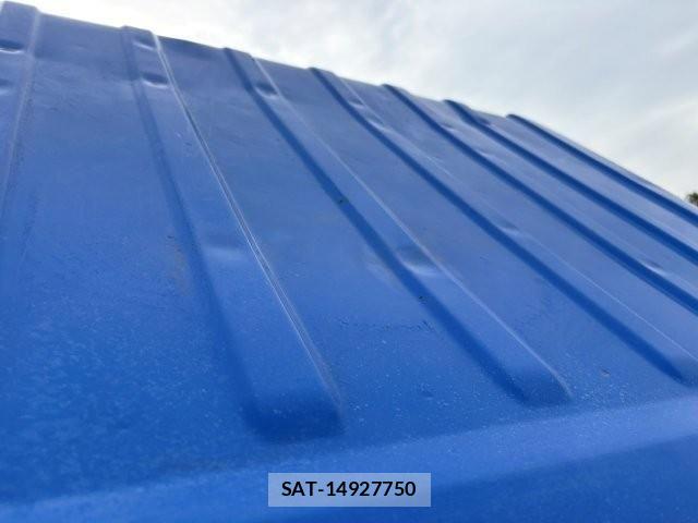 Isuzu ELF TRUCK 2014-10 6526059-25