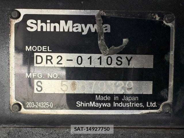Isuzu ELF TRUCK 2014-10 6526059-27