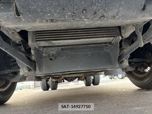 Isuzu ELF TRUCK 2014-10 6526059-28