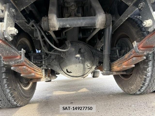 Isuzu ELF TRUCK 2014-10 6526059-29