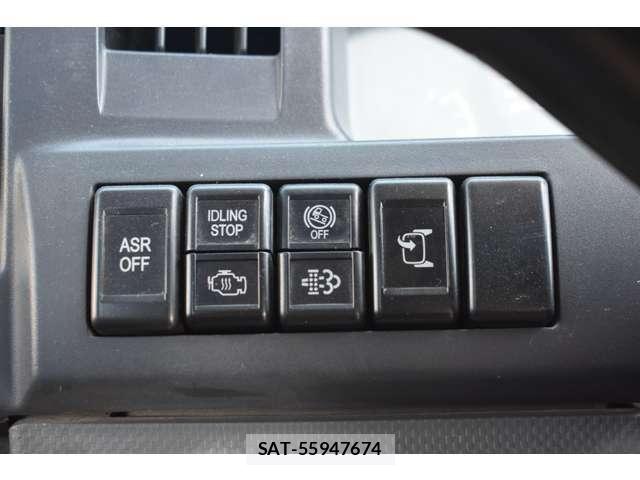 Isuzu ELF TRUCK 2014-03 6526061-15