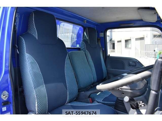 Isuzu ELF TRUCK 2014-03 6526061-16