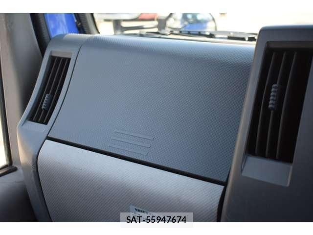Isuzu ELF TRUCK 2014-03 6526061-20