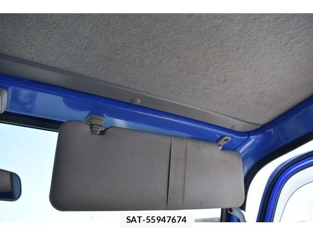 Isuzu ELF TRUCK 2014-03 6526061-22