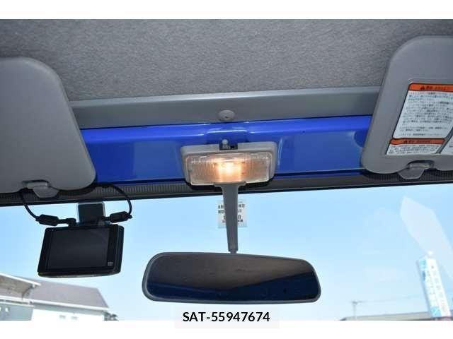Isuzu ELF TRUCK 2014-03 6526061-23