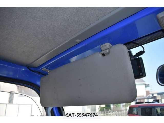 Isuzu ELF TRUCK 2014-03 6526061-24