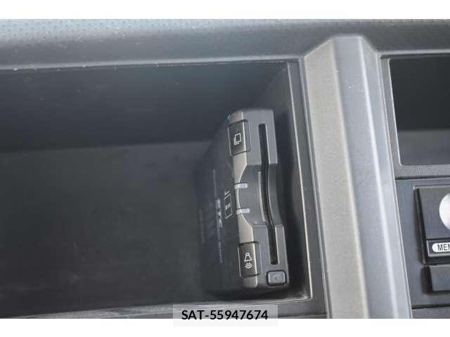 Isuzu ELF TRUCK 2014-03 6526061-2