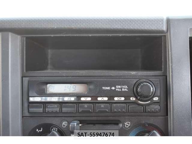 Isuzu ELF TRUCK 2014-03 6526061-3