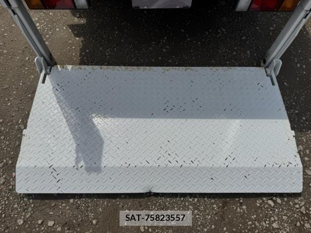 Isuzu ELF TRUCK 2019-05 6526038-9