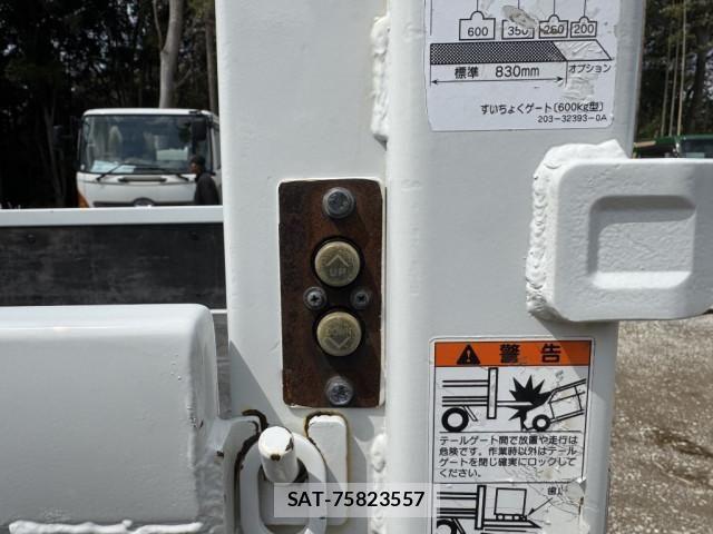 Isuzu ELF TRUCK 2019-05 6526038-11