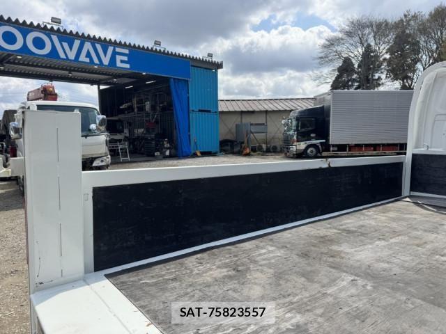 Isuzu ELF TRUCK 2019-05 6526038-13