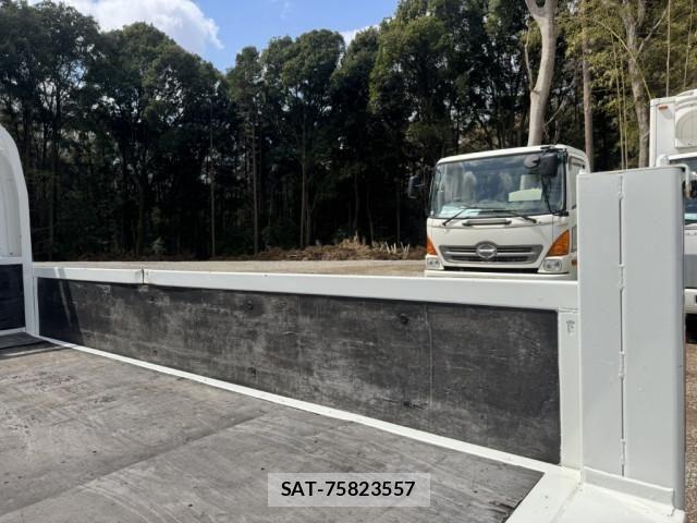 Isuzu ELF TRUCK 2019-05 6526038-14
