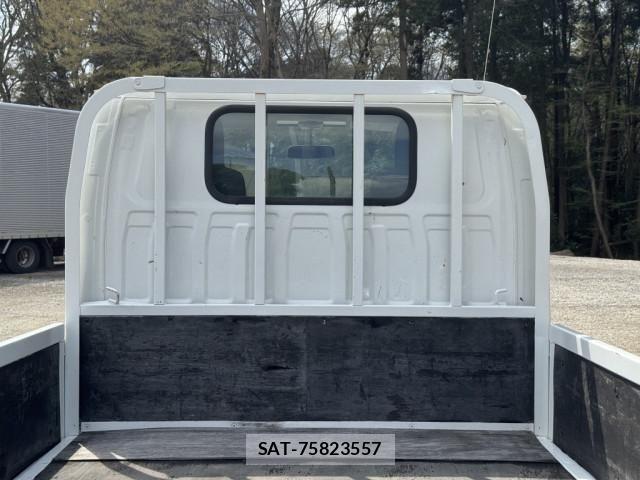 Isuzu ELF TRUCK 2019-05 6526038-16