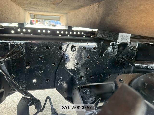 Isuzu ELF TRUCK 2019-05 6526038-17