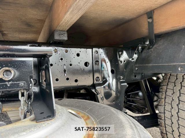 Isuzu ELF TRUCK 2019-05 6526038-19