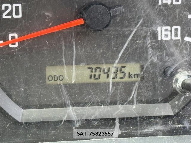 Isuzu ELF TRUCK 2019-05 6526038-24