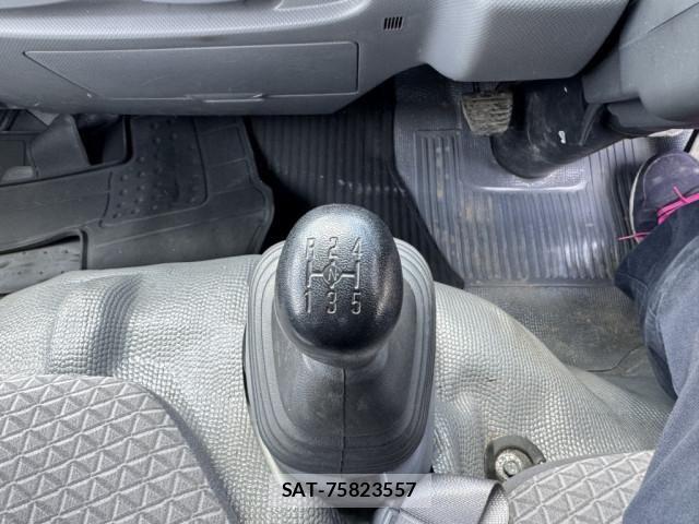 Isuzu ELF TRUCK 2019-05 6526038-26