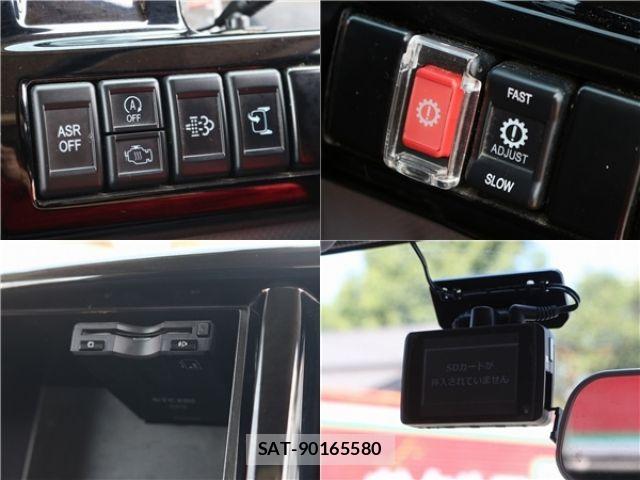 Isuzu ELF TRUCK 2019-03 6526044-10