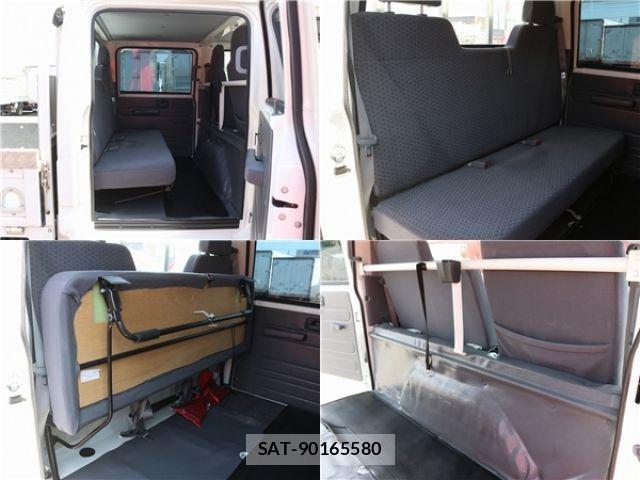 Isuzu ELF TRUCK 2019-03 6526044-12