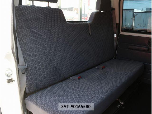 Isuzu ELF TRUCK 2019-03 6526044-26
