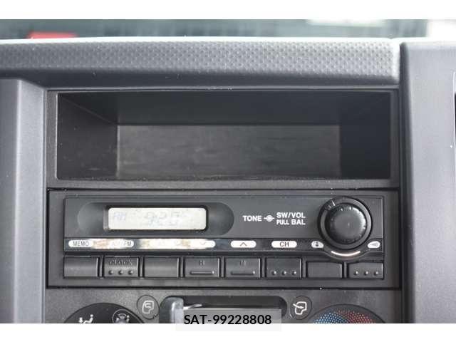 Isuzu ELF TRUCK 2012-11 6526073-15