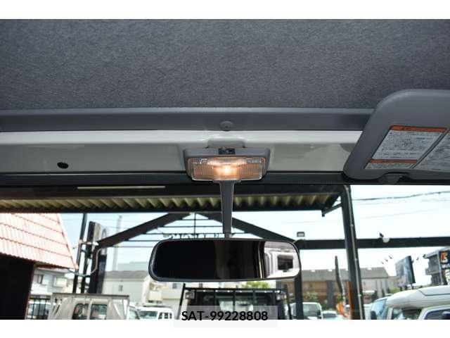 Isuzu ELF TRUCK 2012-11 6526073-20