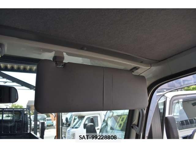 Isuzu ELF TRUCK 2012-11 6526073-21